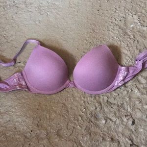 Victoria’s Secret PINK bra size 32b